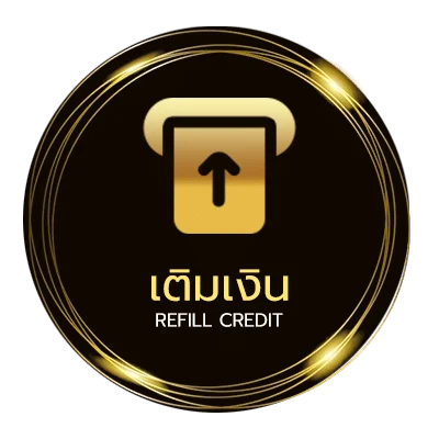 ฝากเงิน ราคาบอลไหลแรง ไว 24 ชั่วโมง